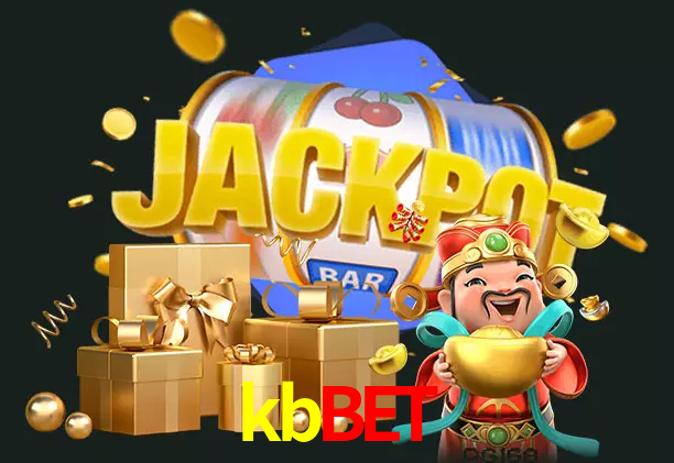 kbbet bet