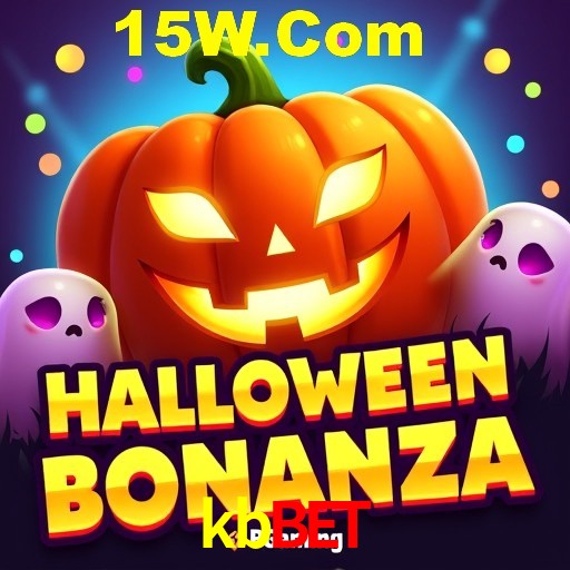 Seasonal Promotions kbbet