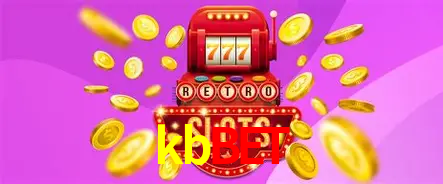 kb.bet