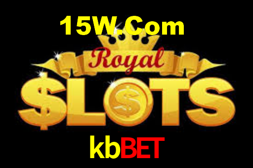 Welcome Bonus kbbet