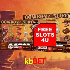 kbbet,kb.bet