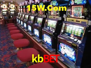 Promoção Relâmpago kbbet