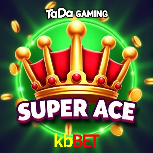 Desvendando o Mundo dos Jogos Virtuais na kbbet