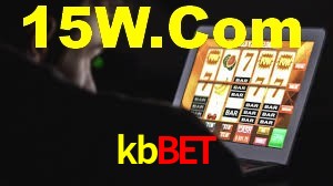 Spaceman Game kbbet