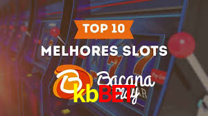 Experiência VIP kbbet