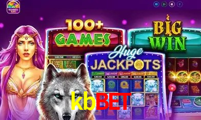 kbbet