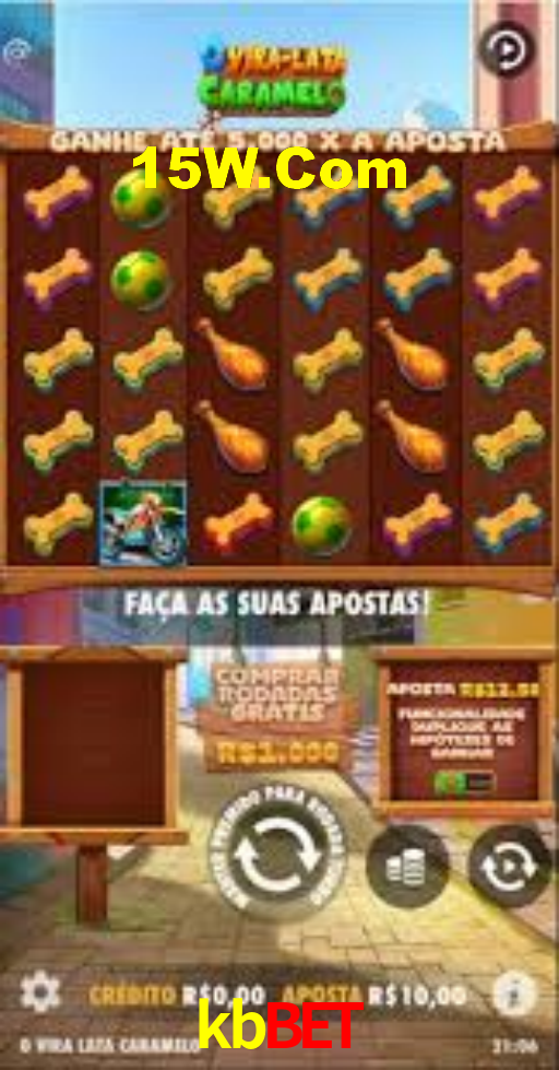 Exclusive Games kbbet