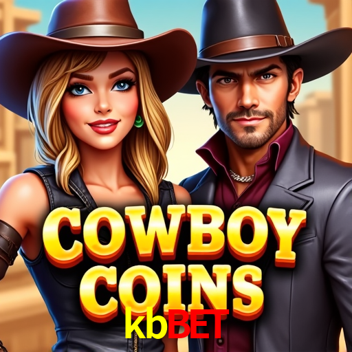 APP oficial da kbbet para mobile
