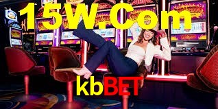 Tournaments kbbet