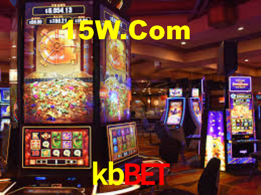 kbbet App Interface