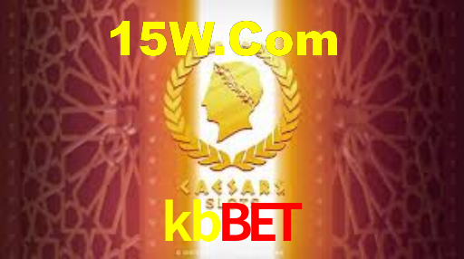 Instant EasyPaisa kbbet
