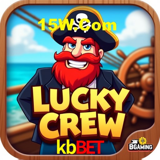Casino Ao Vivo kbbet