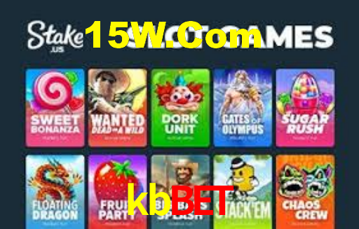 Programa VIP kbbet
