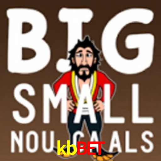 Inovações de Jogos na kbbet: O Futuro das Experiências Interativas