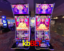 Sports Statistics kbbet