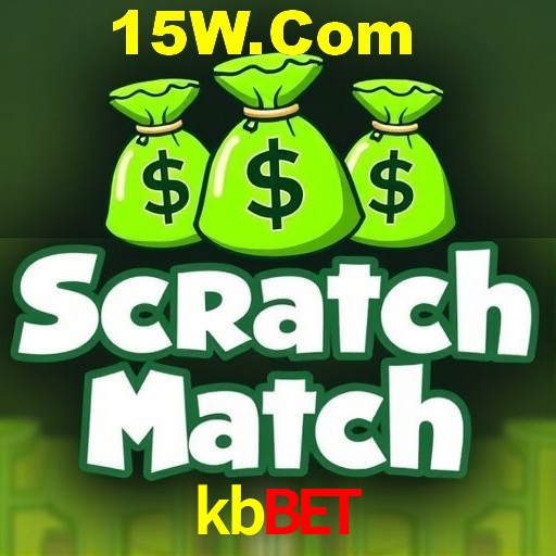 kbbet,kb.bet