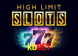 Blackjack Table kbbet