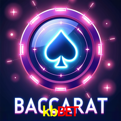 Jogo Aviator kbbet