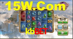 Football Betting kbbet