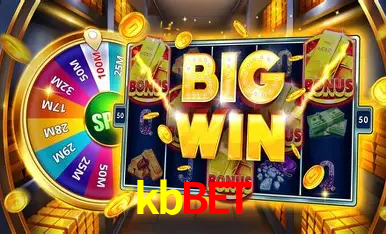 kbbet,kb.bet