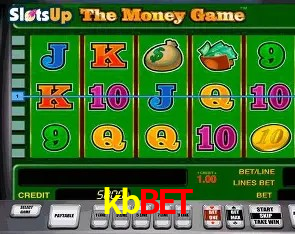 cassino kbbet