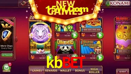 Sistemas de Segurança kbbet