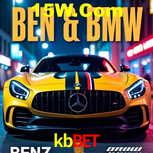 Apostas Esportivas na kbbet: Um Guia Completo