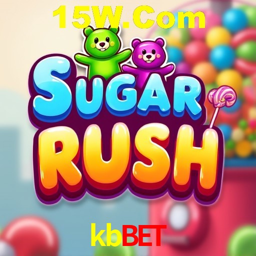 Interface Premium kbbet
