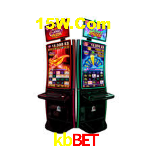 Daily Bonuses kbbet