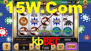 Basketball Betting kbbet