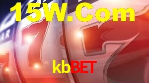 Tennis Betting kbbet