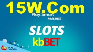 VIP Casino kbbet