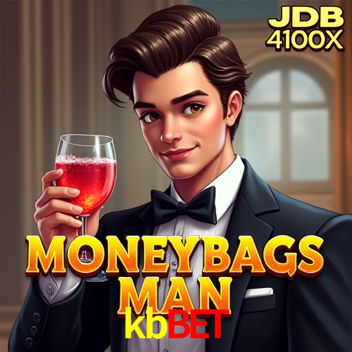 kbbet,kb.bet