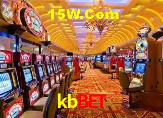 kbbet cassino
