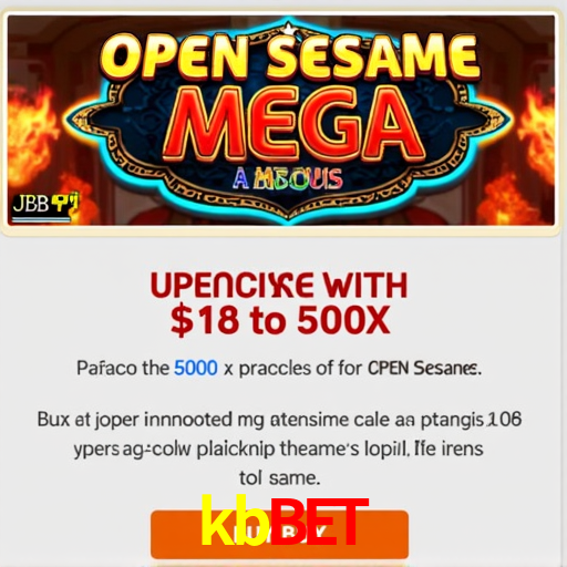 cassino kbbet