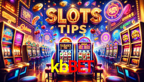 Game Providers kbbet