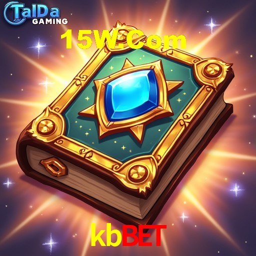 Estatísticas Crash Games kbbet
