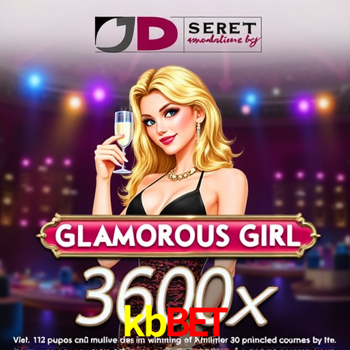Desvendando o Mundo dos Jogos Virtuais na kbbet