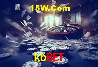 kbbet