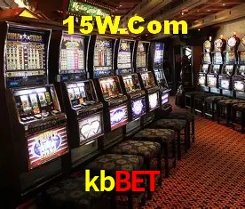 kbbet - Plataforma Login Oficial - kb.bet