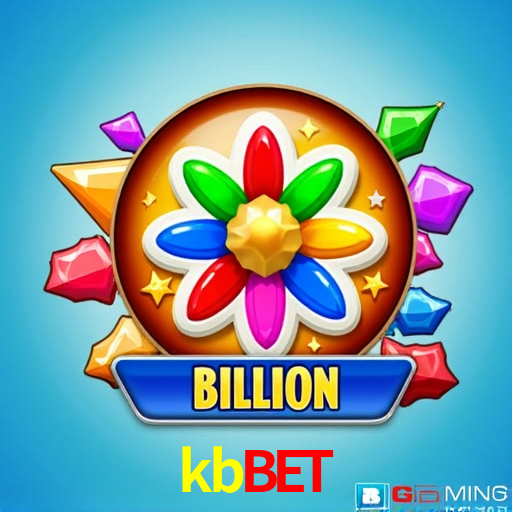 kbbet