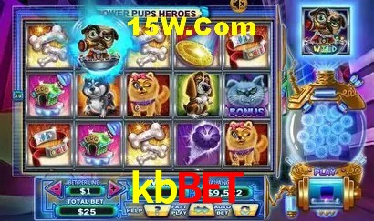 kbbet,kb.bet