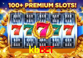 Ofertas Exclusivas kbbet