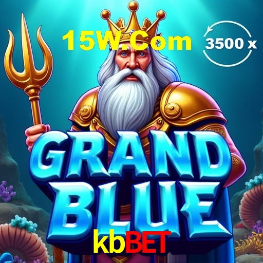 Estratégias Crash Games kbbet