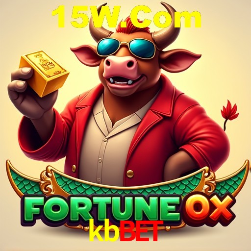 PIX Instantâneo kbbet