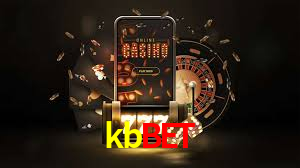 Crash Games Strategies kbbet