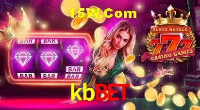  kb.bet