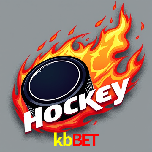 Apostas Esportivas na kbbet: Um Guia Completo