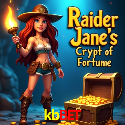 Apostas Esportivas na kbbet: Um Guia Completo