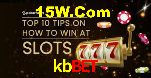 Premium Interface kbbet
